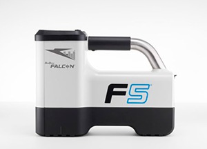 DigiTrak Falcon F5 HDD