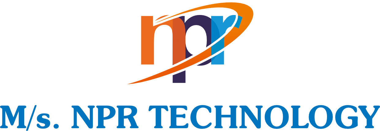 NPR Logo