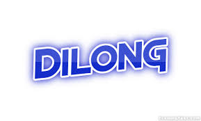 Dilong logo