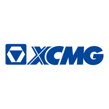XCMG logo